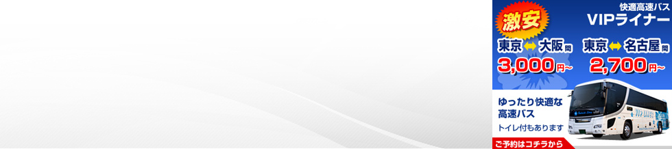 VIP���C�i�[�y��s�o�X�\��T�C�g�������ߔ�r�\����z-�r�b�v���C�i�[ �\��-